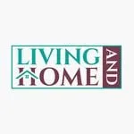 Living And Home discount code